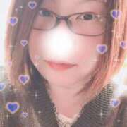 ヒメ日記 2025/02/10 16:32 投稿 藤田【ふじた】 丸妻 西船橋店