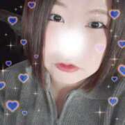 ヒメ日記 2025/02/19 11:59 投稿 藤田【ふじた】 丸妻 西船橋店