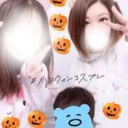 ヒメ日記 2025/07/05 16:37 投稿 藤田【ふじた】 丸妻 西船橋店