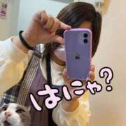 ヒメ日記 2025/07/05 19:02 投稿 藤田【ふじた】 丸妻 西船橋店