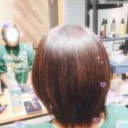 ヒメ日記 2025/07/05 19:08 投稿 藤田【ふじた】 丸妻 西船橋店