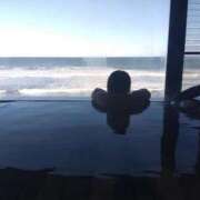 ヒメ日記 2025/07/05 23:40 投稿 藤田【ふじた】 丸妻 西船橋店