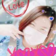 ヒメ日記 2025/07/06 15:39 投稿 藤田【ふじた】 丸妻 西船橋店