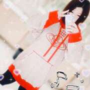 ヒメ日記 2025/07/11 21:45 投稿 藤田【ふじた】 丸妻 西船橋店