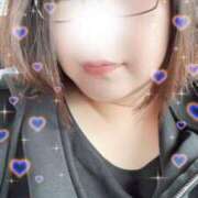 ヒメ日記 2025/07/14 13:18 投稿 藤田【ふじた】 丸妻 西船橋店