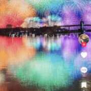 ヒメ日記 2025/07/28 00:11 投稿 藤田【ふじた】 丸妻 西船橋店