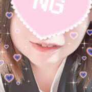 ヒメ日記 2025/07/28 17:56 投稿 藤田【ふじた】 丸妻 西船橋店