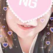 ヒメ日記 2025/07/29 07:34 投稿 藤田【ふじた】 丸妻 西船橋店