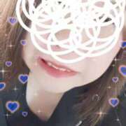 ヒメ日記 2025/08/05 07:05 投稿 藤田【ふじた】 丸妻 西船橋店