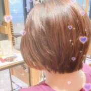 ヒメ日記 2025/08/19 19:59 投稿 藤田【ふじた】 丸妻 西船橋店