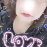 ヒメ日記 2025/08/21 23:22 投稿 藤田【ふじた】 丸妻 西船橋店