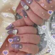 ヒメ日記 2025/08/22 17:18 投稿 藤田【ふじた】 丸妻 西船橋店