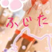 ヒメ日記 2025/08/22 18:39 投稿 藤田【ふじた】 丸妻 西船橋店