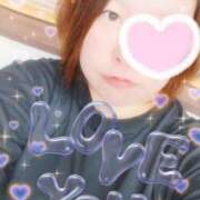 ヒメ日記 2025/08/24 15:58 投稿 藤田【ふじた】 丸妻 西船橋店