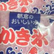 ヒメ日記 2025/08/25 22:16 投稿 藤田【ふじた】 丸妻 西船橋店