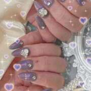 ヒメ日記 2025/08/28 10:00 投稿 藤田【ふじた】 丸妻 西船橋店