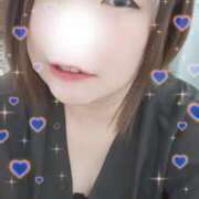 ヒメ日記 2025/08/28 15:47 投稿 藤田【ふじた】 丸妻 西船橋店