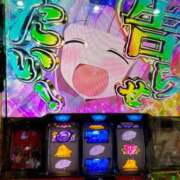 ヒメ日記 2025/08/30 07:06 投稿 藤田【ふじた】 丸妻 西船橋店