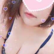 ヒメ日記 2025/09/02 12:06 投稿 藤田【ふじた】 丸妻 西船橋店