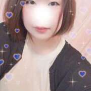 ヒメ日記 2025/09/04 07:38 投稿 藤田【ふじた】 丸妻 西船橋店