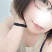 ヒメ日記 2025/09/04 14:17 投稿 藤田【ふじた】 丸妻 西船橋店