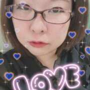 ヒメ日記 2025/09/06 17:10 投稿 藤田【ふじた】 丸妻 西船橋店