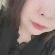 ヒメ日記 2025/09/06 23:54 投稿 藤田【ふじた】 丸妻 西船橋店