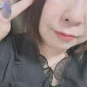 ヒメ日記 2025/09/08 00:53 投稿 藤田【ふじた】 丸妻 西船橋店