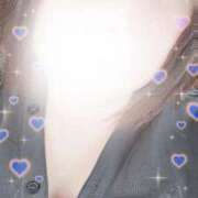 ヒメ日記 2025/09/09 22:00 投稿 藤田【ふじた】 丸妻 西船橋店