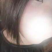 ヒメ日記 2025/09/10 16:43 投稿 藤田【ふじた】 丸妻 西船橋店