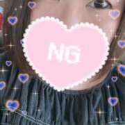 ヒメ日記 2025/09/10 18:20 投稿 藤田【ふじた】 丸妻 西船橋店