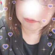 ヒメ日記 2025/09/12 15:16 投稿 藤田【ふじた】 丸妻 西船橋店