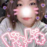 ヒメ日記 2025/09/12 17:23 投稿 藤田【ふじた】 丸妻 西船橋店