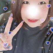 ヒメ日記 2025/09/12 18:26 投稿 藤田【ふじた】 丸妻 西船橋店