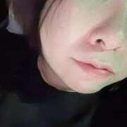 ヒメ日記 2025/09/12 18:39 投稿 藤田【ふじた】 丸妻 西船橋店