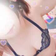 ヒメ日記 2025/09/12 19:12 投稿 藤田【ふじた】 丸妻 西船橋店