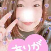 ヒメ日記 2025/09/13 02:14 投稿 藤田【ふじた】 丸妻 西船橋店