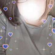 ヒメ日記 2025/09/13 12:28 投稿 藤田【ふじた】 丸妻 西船橋店