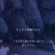 ヒメ日記 2025/09/13 12:53 投稿 藤田【ふじた】 丸妻 西船橋店