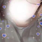 ヒメ日記 2025/09/13 16:38 投稿 藤田【ふじた】 丸妻 西船橋店