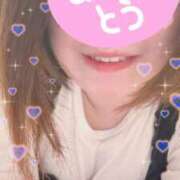 ヒメ日記 2025/09/15 19:29 投稿 藤田【ふじた】 丸妻 西船橋店