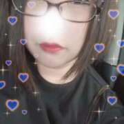 ヒメ日記 2025/09/16 15:27 投稿 藤田【ふじた】 丸妻 西船橋店