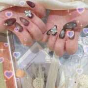 ヒメ日記 2025/09/16 17:30 投稿 藤田【ふじた】 丸妻 西船橋店