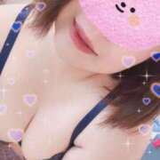 ヒメ日記 2025/09/20 17:01 投稿 藤田【ふじた】 丸妻 西船橋店