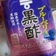 ヒメ日記 2025/09/21 23:26 投稿 藤田【ふじた】 丸妻 西船橋店