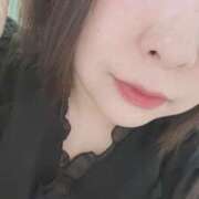 ヒメ日記 2025/09/23 19:16 投稿 藤田【ふじた】 丸妻 西船橋店