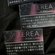 ヒメ日記 2025/09/25 16:02 投稿 藤田【ふじた】 丸妻 西船橋店