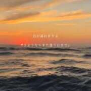 ヒメ日記 2025/09/25 17:26 投稿 藤田【ふじた】 丸妻 西船橋店