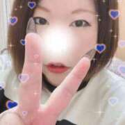 ヒメ日記 2025/09/26 14:48 投稿 藤田【ふじた】 丸妻 西船橋店