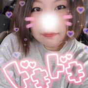 ヒメ日記 2025/09/26 15:47 投稿 藤田【ふじた】 丸妻 西船橋店